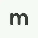 Материнство без багов