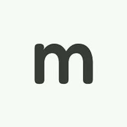 Материнство без багов