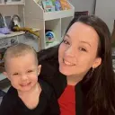 Мамский чат