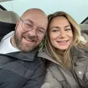 Семья Марченко