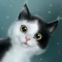 Без кота и жизнь не та
