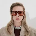 Марианна Елисеева