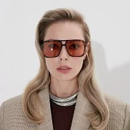 Марианна Елисеева