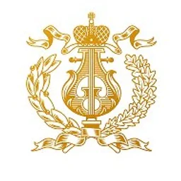 Мариинский театр