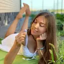 Натуропатия с Marina Rawway