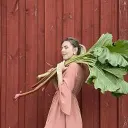 Дом.Сад.Уют с marinamalinovaya (Марина Малиновая)
