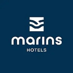 Marins Hotels