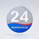 МАРИУПОЛЬ 24
