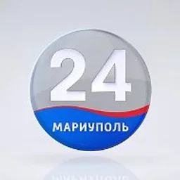 МАРИУПОЛЬ 24