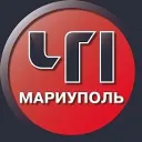 МАРИУПОЛЬ | ЧП