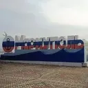 Мариуполь недвижимость