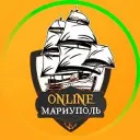 Мариуполь Онлайн