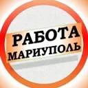 Работа в Мариуполе