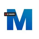 Мариуполь в эфире | новости Мариуполь | Ростов | Донецк
