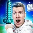 ВЛАДУС ✅