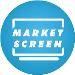 MarketScreen