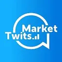 MarketTwits