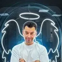 SEO Антон Маркин