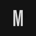MARSO Студия дизайна интерьера
