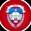 Марийский государственный университет | МарГУ