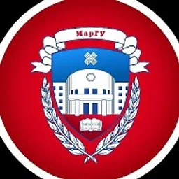 Марийский государственный университет | МарГУ