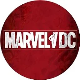 Marvel / DC: Geek Movies