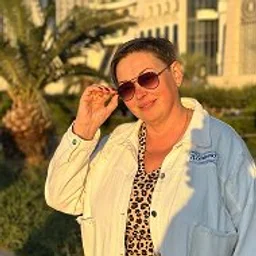МАРИНА ВЛАДИ — свой человек во Владикавказе