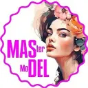 Мастер и Модель Красноярск