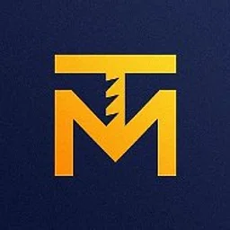 МашТех
