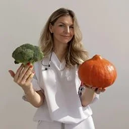 Маша Фомичева