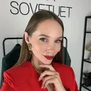 Masha Sovetuet