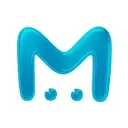 Mash на Мойке