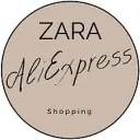 Массмаркет на AliExpress