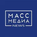 Масс Медиа Камчатка