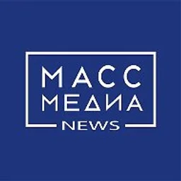 Масс Медиа Камчатка