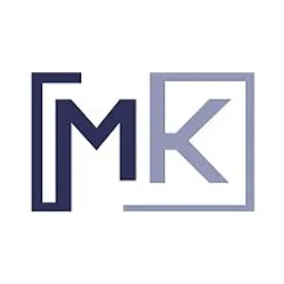 Мастерская контроля