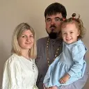 МатАнечка