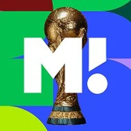 Футбольные обзоры на Матч ТВ