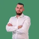 Математик Андрей