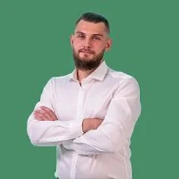 Математик Андрей