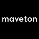 maveton new