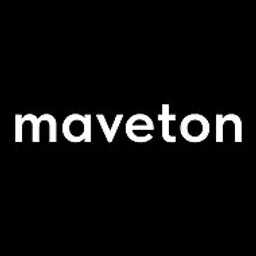 maveton new