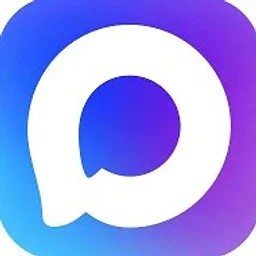 MAX | Каналы и чаты
