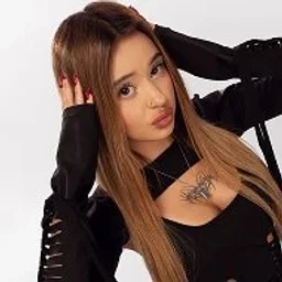 ЛЕЙЛА