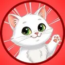 Котейка • Смешные котики 😺