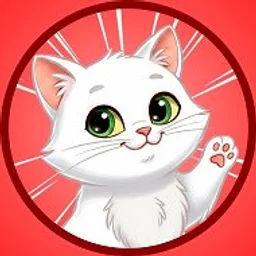 Котейка | Смешные котики 😹 Котики видео