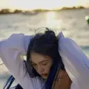 Соня Сафарова
