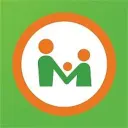 Сеть магазинов Макси