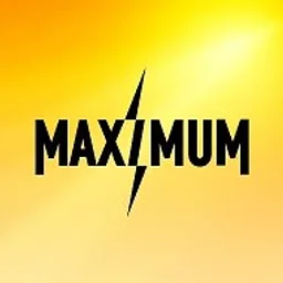MAXIMUM