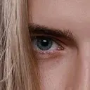 MAX NATCORN